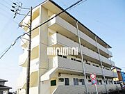 ヴィラ パストラルの賃貸物件