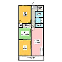 間取り：222018906160