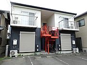 助信駅より徒歩21分 1階 築19年11ヶ月の賃貸物件
