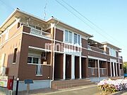 遠州小林駅より徒歩6分 1階 築19年2ヶ月の賃貸物件