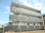 マンションヒカリ３の賃貸物件