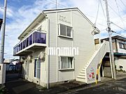  1階 築31年3ヶ月の賃貸物件