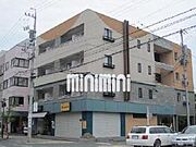 エレンシア・N 2階 築27年2ヶ月の賃貸物件