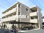 上島駅より徒歩66分 2階 築17年4ヶ月の賃貸物件
