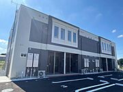遠州小林駅より徒歩9分 1階 新築の賃貸物件