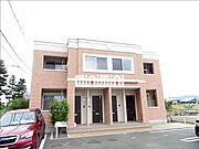 スターテラス三方原の賃貸物件