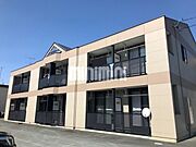 エスプリド伎倍の賃貸物件