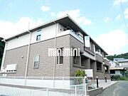 エトワールの賃貸物件