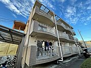 プレミールAOIの賃貸物件