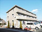 クレインの賃貸物件