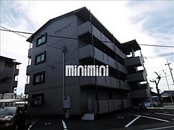 5 / 21