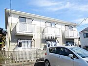 ドリームライフ 1階 築25年1ヶ月の賃貸物件