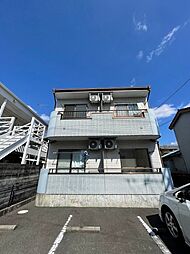 ライフイン・布橋