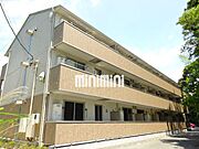 助信駅より徒歩29分 2階 築12年8ヶ月の賃貸物件