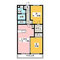間取り：222019594202