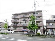 グローリーの賃貸物件