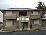 アリステージ Cの賃貸物件