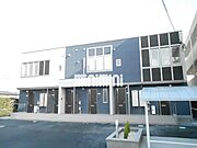 グランパレス浜松半田の賃貸物件