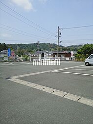 3 / 3