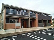 ノーブルの賃貸物件