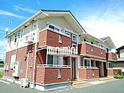 メゾンルミナスの賃貸物件