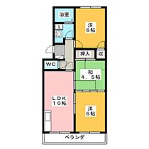 間取り：222019864283