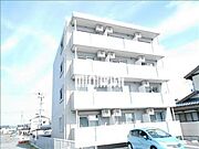 レモンバームの賃貸物件