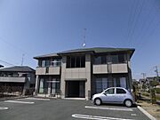 ノースコートの賃貸物件