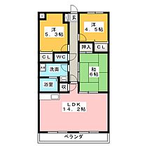 間取り：222020031149