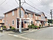 フローレンス１の賃貸物件