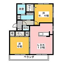 間取り：222020054583