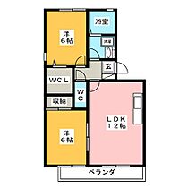 間取り：222020054928