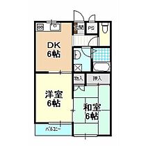 間取り：222020110508
