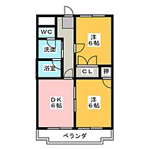 間取り：222020138760