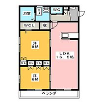 間取り：222020156822