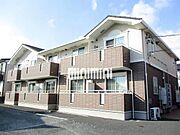 ＳｏｌＬｅｖａｎｔｅＣ・Ｏ西美薗の賃貸物件