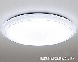 メゾン ロイヤル 1LDKの写真