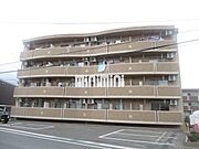 グランシャトーIIの賃貸物件