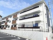助信駅より徒歩19分 1階 築5年8ヶ月の賃貸物件