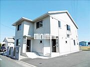 Perseidsの賃貸物件