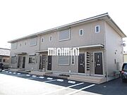 グラングレース２の賃貸物件