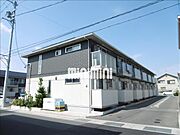 ＲａｄｉｕｓＫの賃貸物件