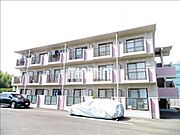 宮口駅より徒歩46分 1階 築25年1ヶ月の賃貸物件