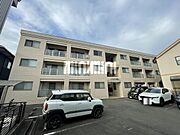 ハーヴェスト半田山の賃貸物件