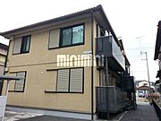サニーコート諏訪の賃貸物件