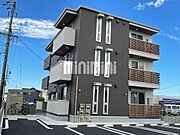 アベニュー有玉の賃貸物件