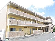 Ryuseiの賃貸物件