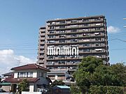 遠州西ヶ崎駅より徒歩3分 9階 築29年9ヶ月の賃貸物件