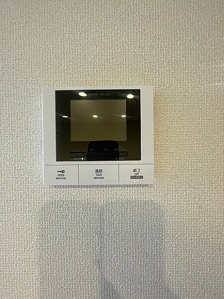 Maison de Lumiere 201｜静岡県浜松市中央区子安町(賃貸アパート1LDK・2階・47.04㎡)の写真 その16