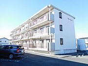 浜松駅より徒歩33分 1階 築36年の賃貸物件